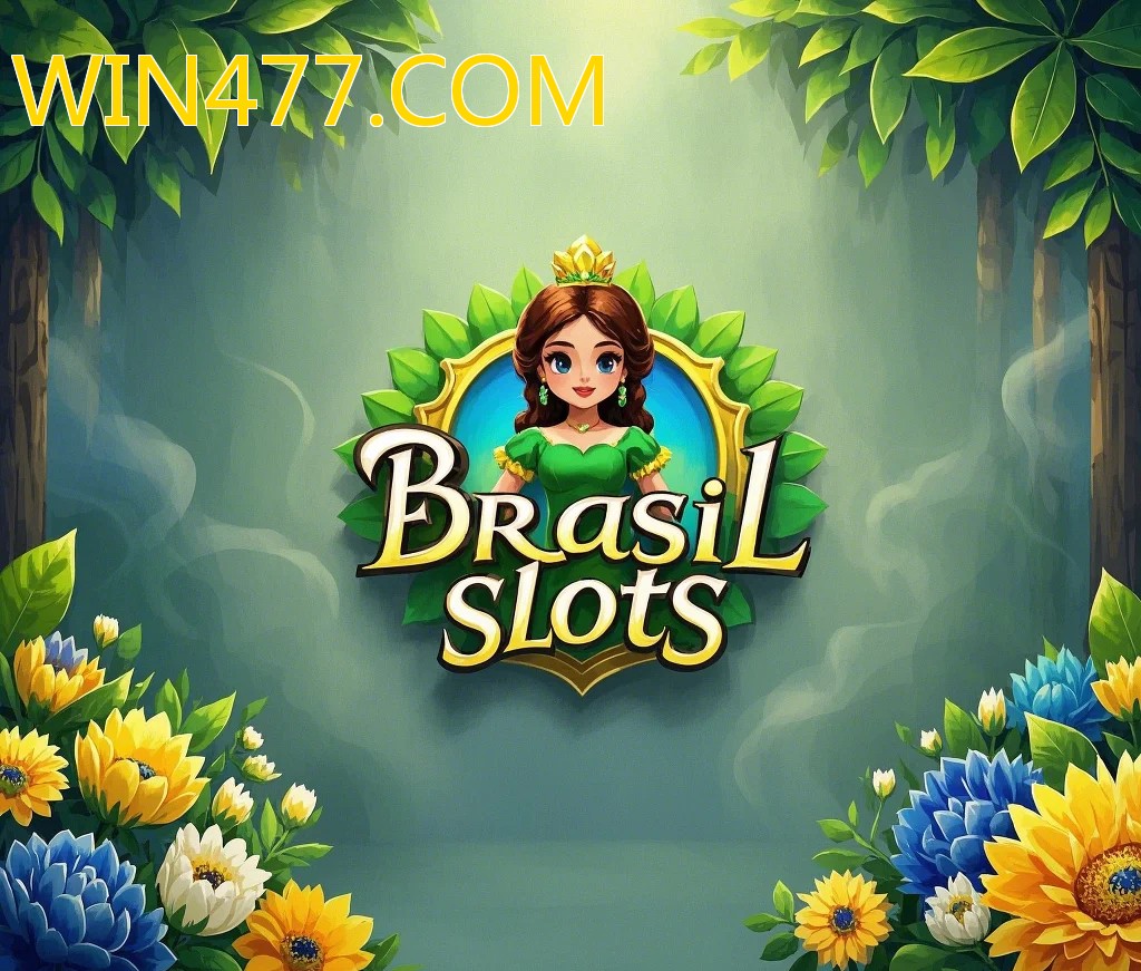 win477 GAME-Slots