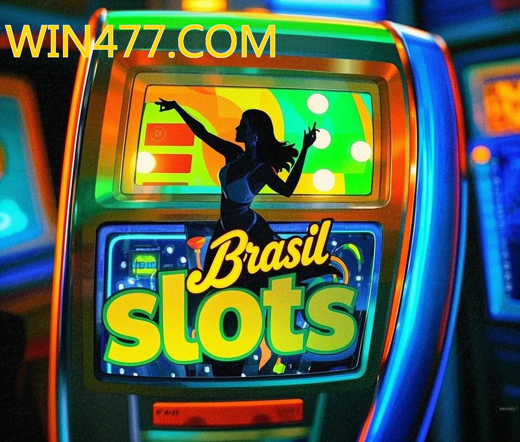 win477 GAME-Slots