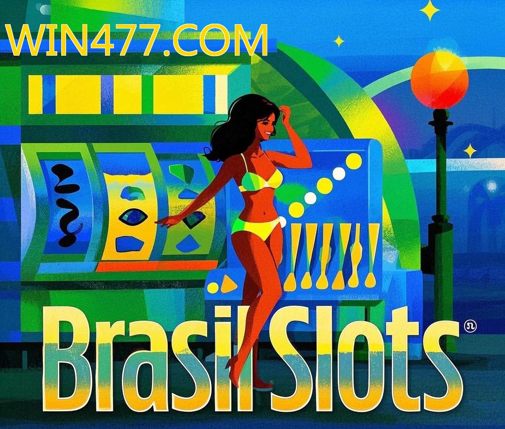 win477 GAME-Slots